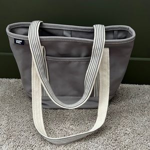 Lands End Bag